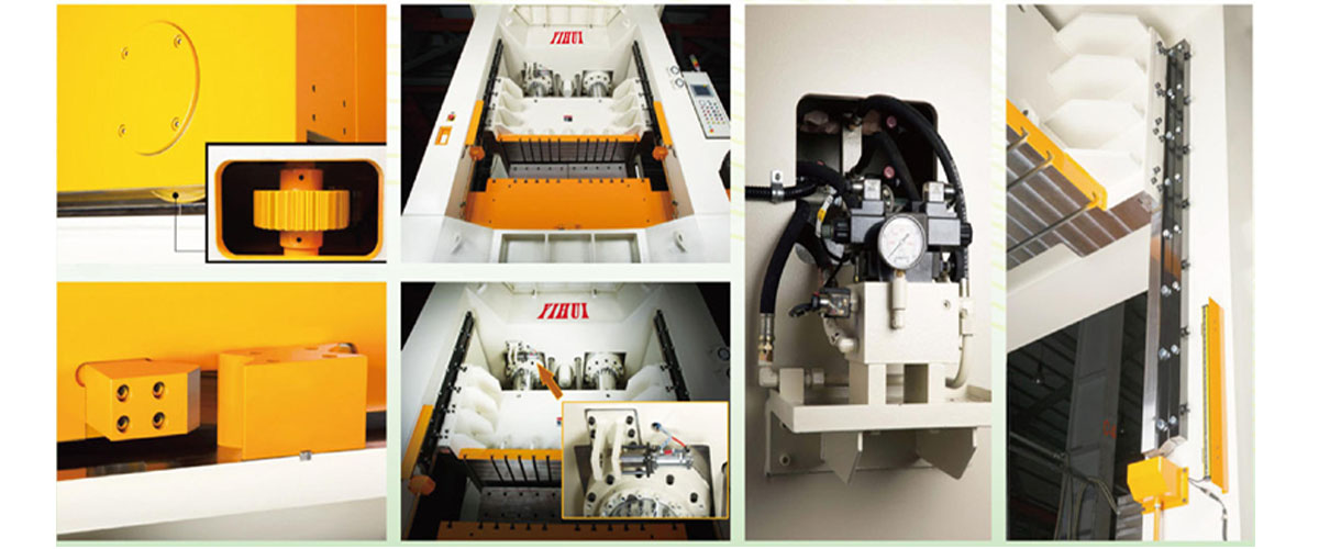 1680072999705923.jpg 3.29-1.jpg