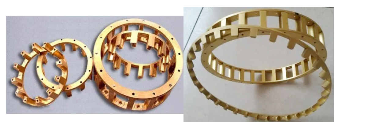 1720163893164430.jpg 保持器00.jpg